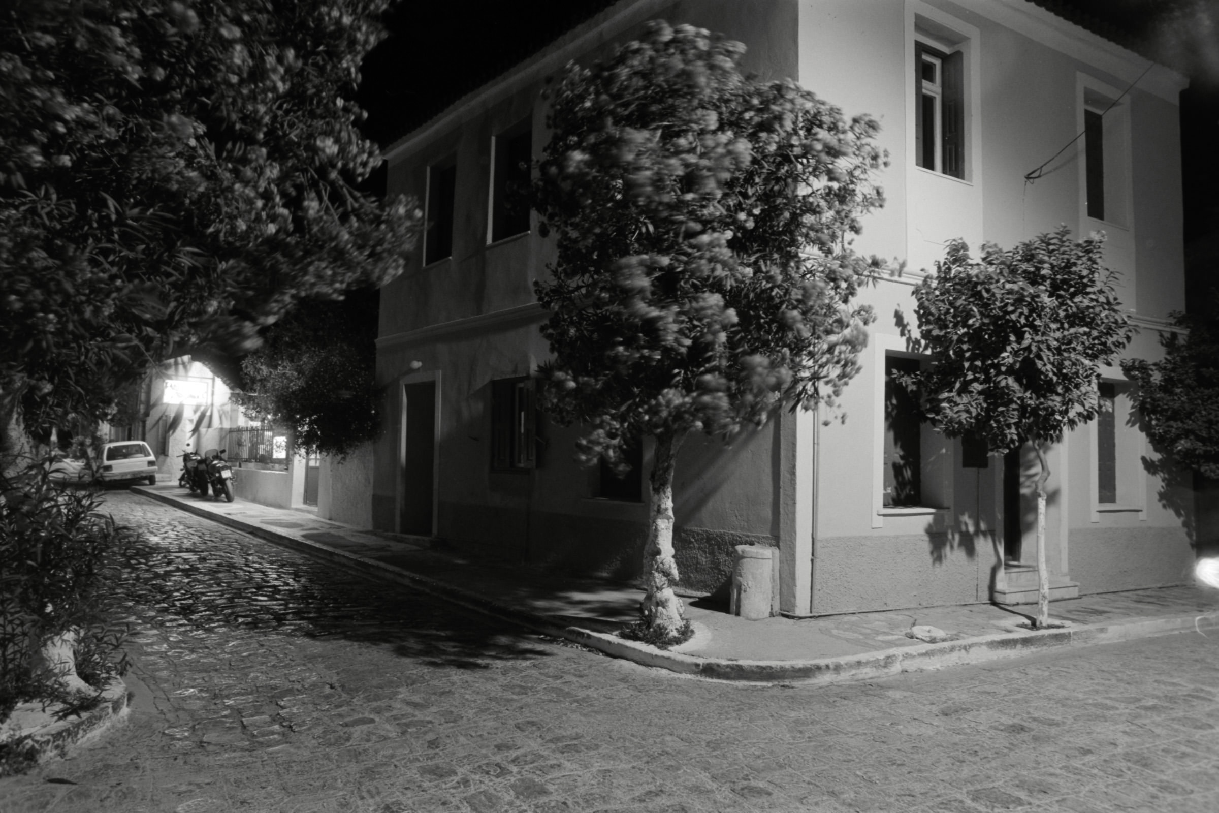 AHP F1991 09 001 sc250507 img07 NLP